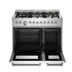 Плита Bertazzoni MAS96L2EXT2