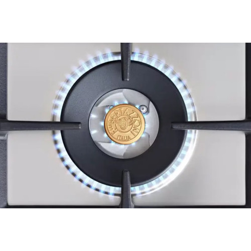Плита Bertazzoni MAS96L2EXT2