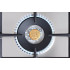 Плита Bertazzoni MAS96L2EXT2