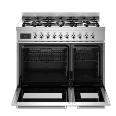 Плита Bertazzoni PRO96L2EXT2