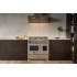 Плита Bertazzoni PRO96L2EXT2