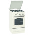 Плита Gorenje GI 52 CLI