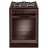Плита Gefest 6502-02 0045