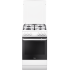 Плита Hansa FCMW59009