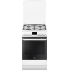 Плита Hansa FCMW59209