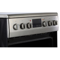 Плита Hansa FCCX59209