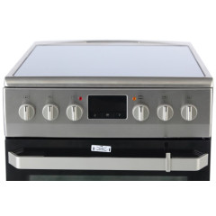 Плита Hansa FCCX59209