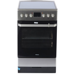 Плита Hansa FCCX59209