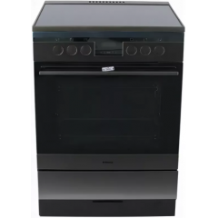 Плита Hansa FCCX68235