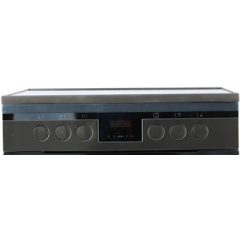 Плита Hansa FCCX68235