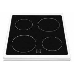 Плита Hansa FCCW59209