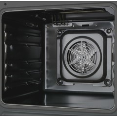 Плита Hansa FCCW59209