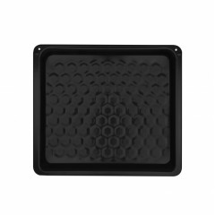 Плита Hansa FCCW59209