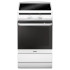 Плита Hansa FCIW53000