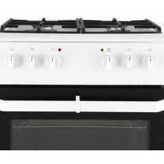 Плита Hansa FCMW58077