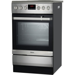 Плита Hansa FCCX58277