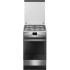 Плита Hansa FCMX59229