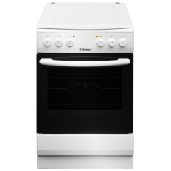 Плита Hansa FCEW54140