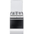 Плита Hansa FCGW61000