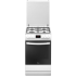 Плита Hansa FCMW58240