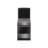 Плита Hansa FCMX 68020