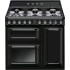 Плита Smeg TR93BL