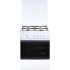 Плита Gefest ПГ1200-С5 К50
