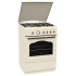 Плита Gorenje GI 62 CLI