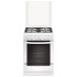 Плита Gefest 6100-02 С