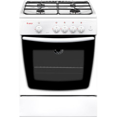 Плита Gefest 1200C7