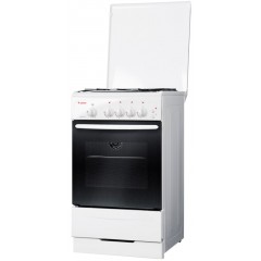 Плита Gefest 3200-06