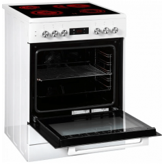 Плита Beko FSM 67320 GWS