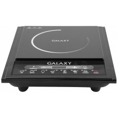 Плита GALAXY GL 3053