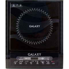 Плита GALAXY GL 3054