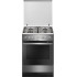 Плита Hansa FCMX681009