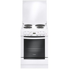 Плита Gefest ЭП НД 6140-03