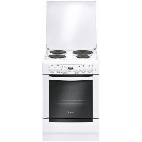 Плита Gefest ЭП НД 6140-03