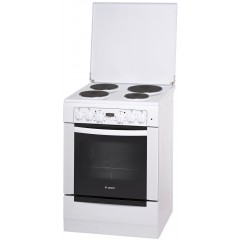 Плита Gefest ЭП НД 6140-03