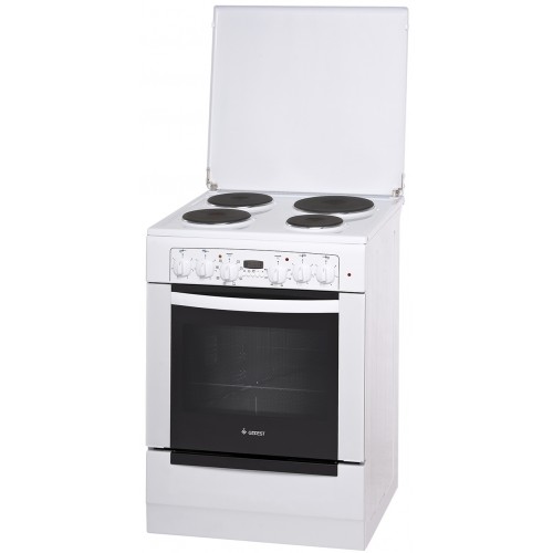 Плита Gefest ЭП НД 6140-03