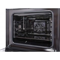 Плита Gefest ЭП НД 6140-03