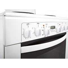 Плита Gefest ЭП НД 6140-03