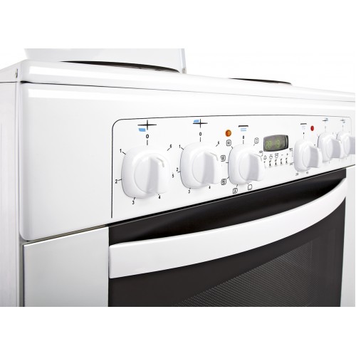 Плита Gefest ЭП НД 6140-03