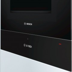 Подогреватель Bosch BIC630NB1