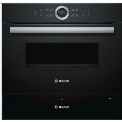 Подогреватель Bosch BIC630NB1