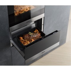 Подогреватель Miele ESW 7020 EDST