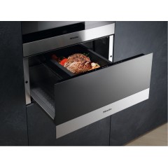 Подогреватель Miele ESW 7020 BRWS