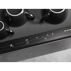 Подогреватель Miele ESW 7010 OBSW