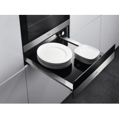 Подогреватель AEG KDK911424M