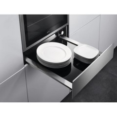 Подогреватель AEG KDE911424M