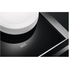 Подогреватель AEG KDE911424B
